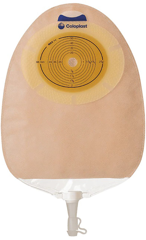SENSURA SAC URO CL 15/33MAXI10

