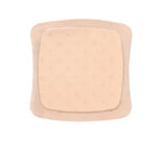 AQUACEL AG FOAM ADES 12,5X12,5  