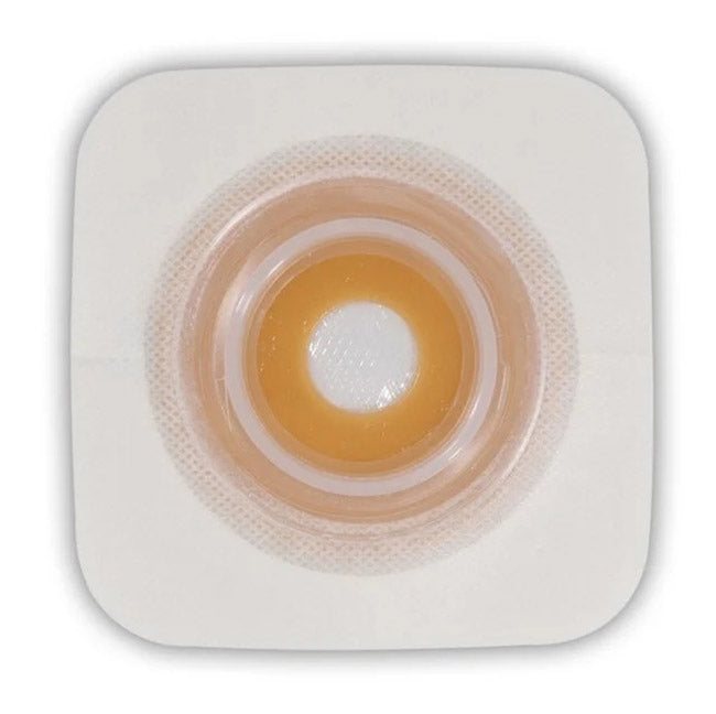 NATURA+ PLAC PIANA IDROC 13-22