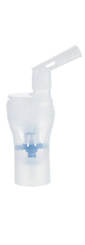 OMRON AMPOLLA BOCCAGLIO C28