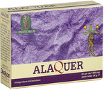 ALAQUER 30CPR  