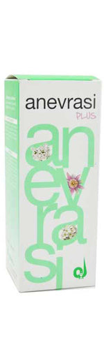 ANEVRASI PLUS 150ML  