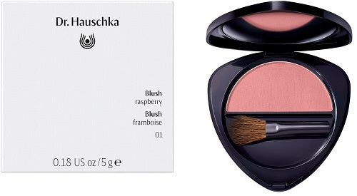 DR HAUSCHKA BLUSH 01 5G  