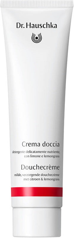 DR HAUSCHKA CREMA DOCCIA 150ML  