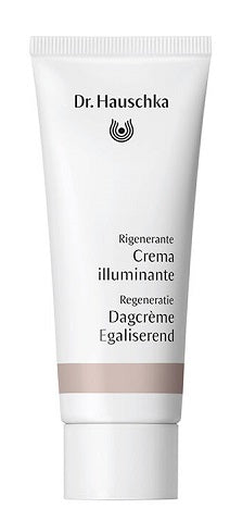 DR HAUSCHKA CREMA RIGEN IL40ML  