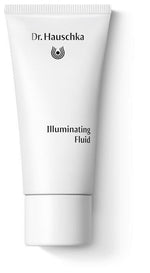 DR HAUSCHKA ILLUMINATING FLUID  