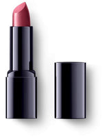 DR HAUSCHKA LIPSTICK 22 MILLIO  