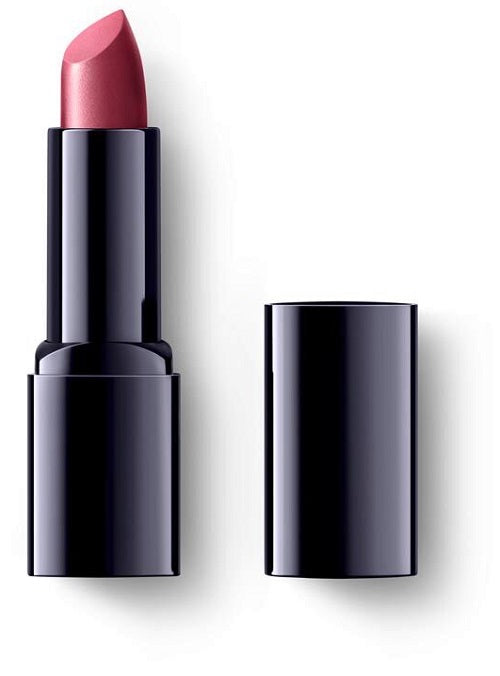 DR HAUSCHKA LIPSTICK 22 MILLIO