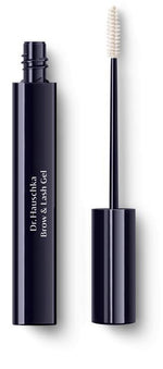 DR HAUSCHKA MAL BR/LAS GEL 00  