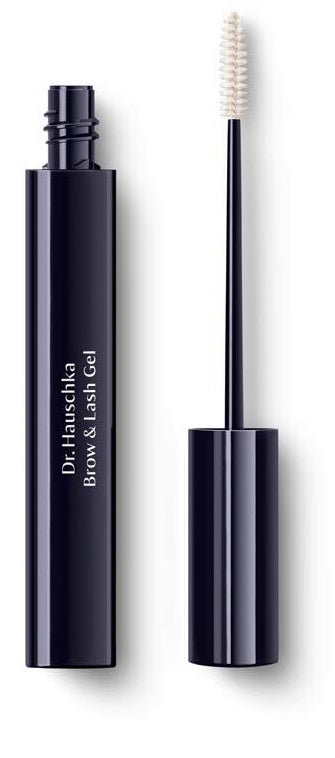 DR HAUSCHKA MAL BR/LAS GEL 00
