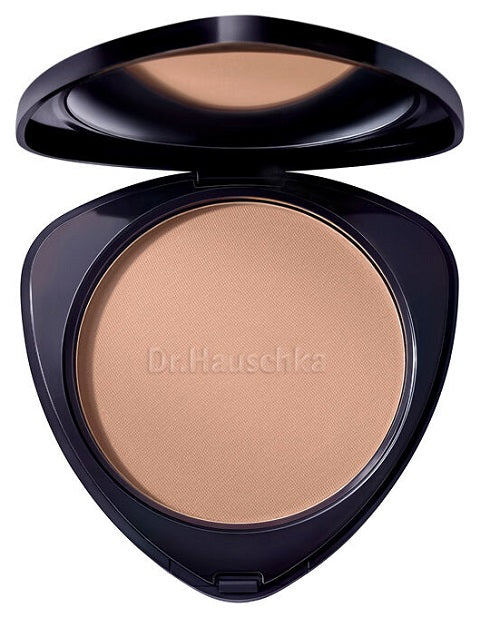 DR HAUSCHKA MAL BRONZ POW 01
