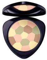 DR HAUSCHKA MAL COL CORR 00  