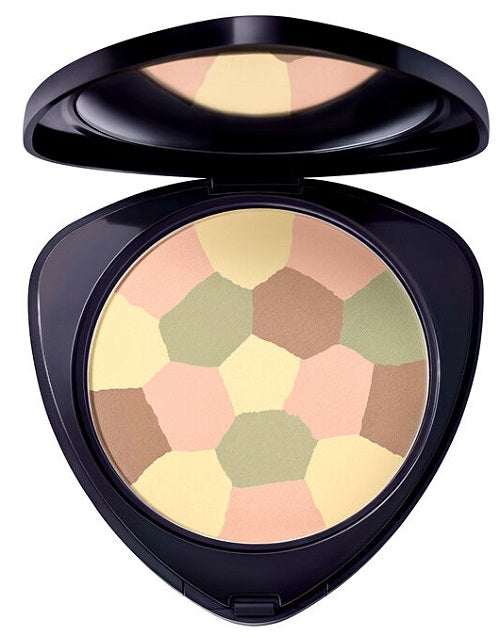DR HAUSCHKA MAL COL CORR 00
