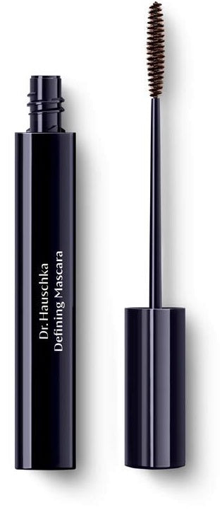 DR HAUSCHKA MAL DEFIN MASC 02
