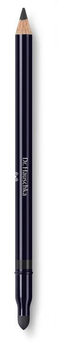 DR HAUSCHKA MAL EYE DEFIN 01
