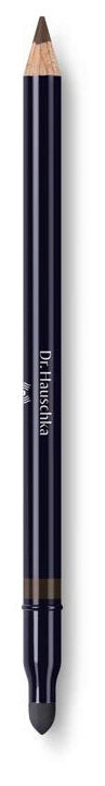 DR HAUSCHKA MAL EYE DEFIN 02  