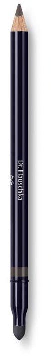 DR HAUSCHKA MAL EYE DEFIN 05