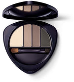 DR HAUSCHKA MAL EYE/BR PAL 01  
