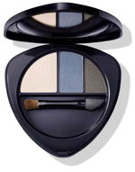 DR HAUSCHKA MAL EYESHAD TRIO1  
