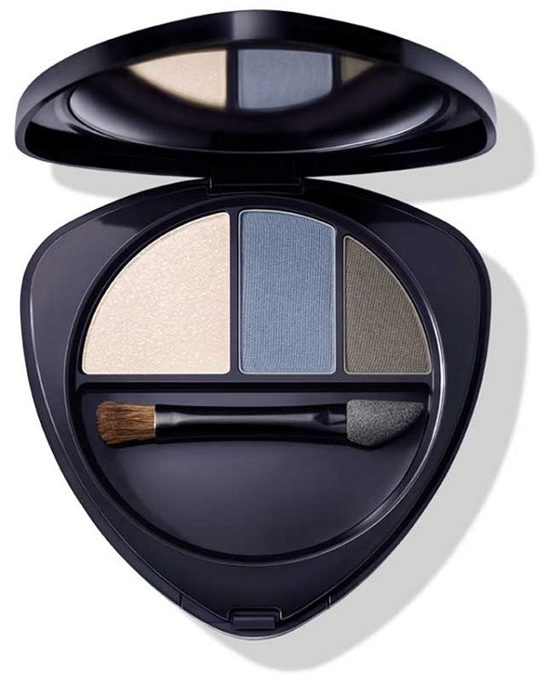 DR HAUSCHKA MAL EYESHAD TRIO1