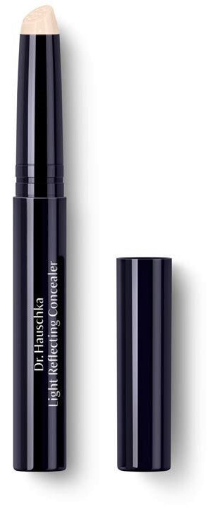 DR HAUSCHKA MAL LHT REF 00