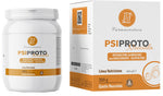 PSIPROTO NOCCIOLA 300G  