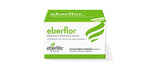 EBERFLOR 12FL 10ML  