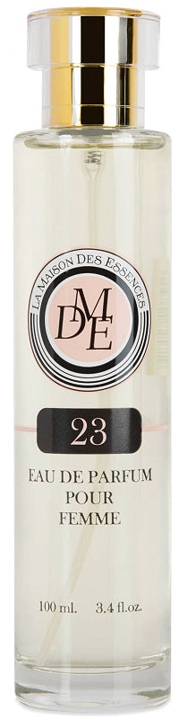 PROFUMO DONNA 23 100ML  