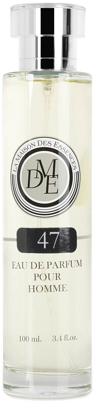 PROFUMO UOMO 47 100ML  