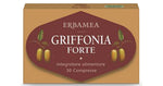 GRIFFONIA FORTE 30CPR  