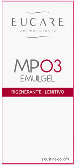 MPO3 EMULGEL 2BUST  