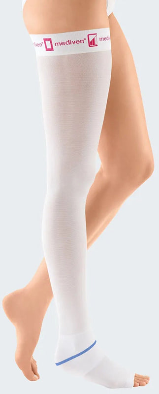 STRUVA 23 H917 AG BIANCO 4
