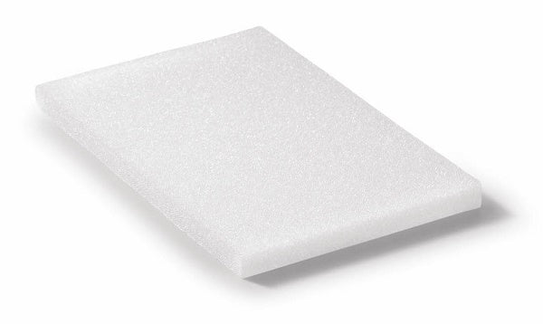 LIGASANO MEDIC PUR 24X16CM10PZ  
