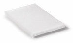 LIGASANO MEDIC PUR 24X16CM10PZ  