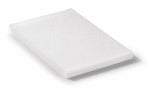 LIGASANO MEDIC PUR 15X10CM26PZ  