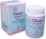 SANODET MAMMA 50CPS  