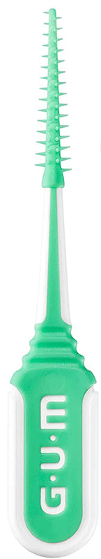 GUM COMFORT FLEX SMALL 40PZ