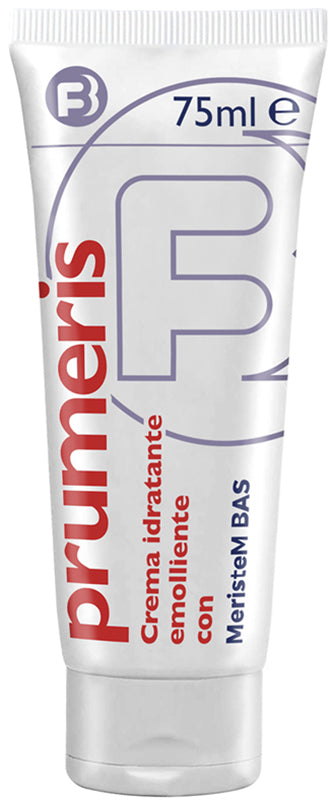 ZZZ PRUMERIS EMULSIONE IDRAT 7
