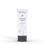 RIDERMA MASCHERA CAPELLI 200ML  