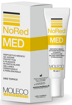 NORED MED 15ML  