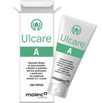 ULCARE A 50ML  