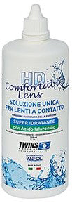 HD COMFORTABLE SOL UNICA 100ML
