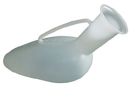 Sofarmapiù Pappagallo Uomo  