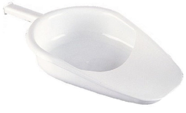 Sofarmapiù Padella Ammalati