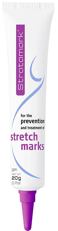 STRATAMARK 20G  