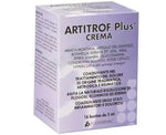 ARTITROF PLUS CREMA 16BUST 5ML  