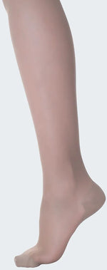 SHEER&S COLLANT 1408SF PLAYA 4  