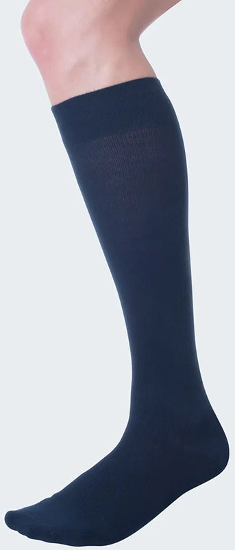 MEDI 15 UOMO G.COTO NER 3 1550