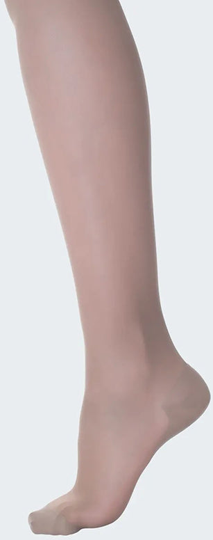 SHEER&S COLLANT 7005SF NAT 6  