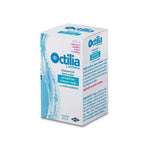Octilia Lacrima | Collirio Sostituto Lacrimale Acido Ialuronico | 10 ml  